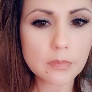 Meet your Posher, Sally